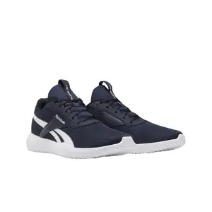 Ausbilder Reebok Flexagon Energy 2 image-1