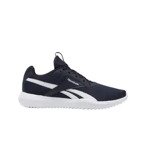 Ausbilder Reebok Flexagon Energy 2 image-0