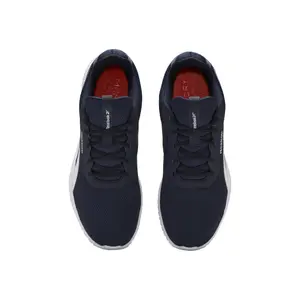 Ausbilder Reebok Flexagon Energy 2 image-3