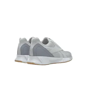 Shoes Reebok Lite Plus 2 image-3