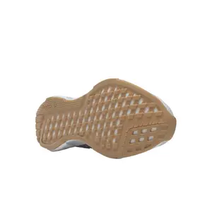 Shoes Reebok Lite Plus 2 image-4