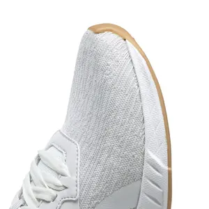 Shoes Reebok Lite Plus 2 image-6