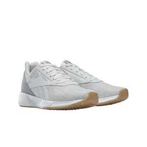 Shoes Reebok Lite Plus 2 image-1