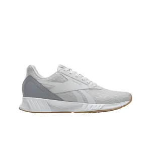 Shoes Reebok Lite Plus 2 image-0