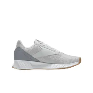 Shoes Reebok Lite Plus 2 image-5