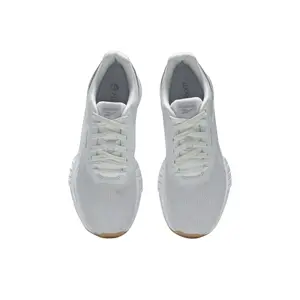 Shoes Reebok Lite Plus 2 image-2