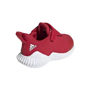 Baby sneakers adidas FortaRun AC image-6