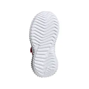 Baskets baby adidas FortaRun AC image-6