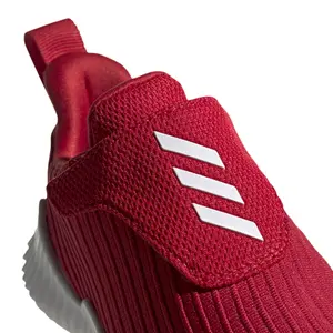 Baby sneakers adidas FortaRun AC image-3