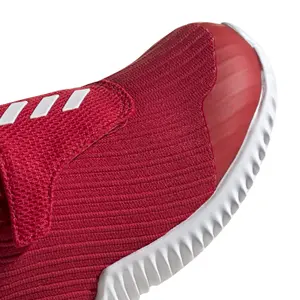 Baby sneakers adidas FortaRun AC image-4