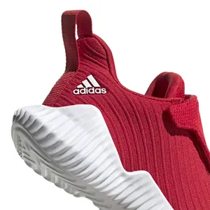 Baby sneakers adidas FortaRun AC image-5