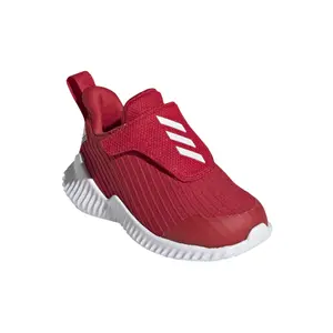 Baby sneakers adidas FortaRun AC image-2