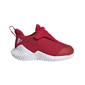 Baby sneakers adidas FortaRun AC image-0