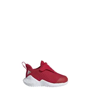 Baby sneakers adidas FortaRun AC image-1