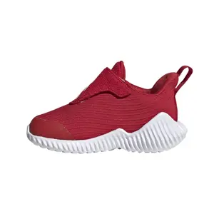 Baskets baby adidas FortaRun AC image-4