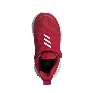 Baskets baby adidas FortaRun AC image-5
