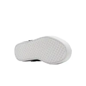 Children's scratch shoes Reebok Classics Complete Low 2.0 image-6