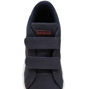 Children's scratch shoes Reebok Classics Complete Low 2.0 image-2