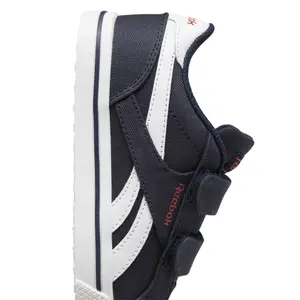 Children's scratch shoes Reebok Classics Complete Low 2.0 image-3