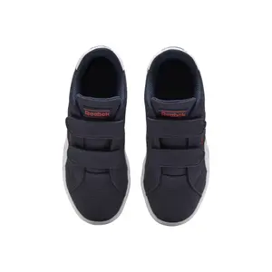 Kinderkratzschuhe Reebok Classics Complete Low 2.0 image-3