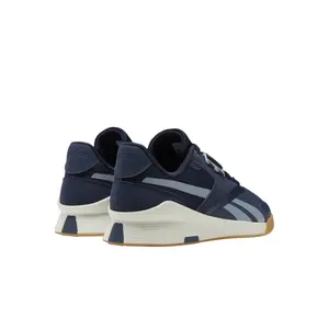 Sneakers Reebok Lifter PR II image-3