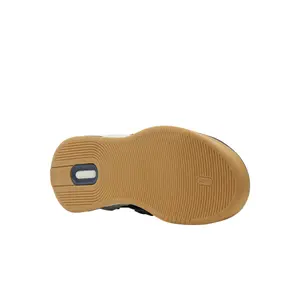 Sneakers Reebok Lifter PR II image-5