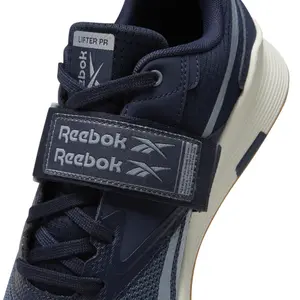 Sneakers Reebok Lifter PR II image-6