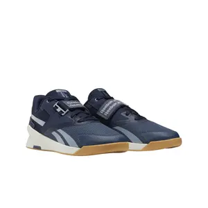 Sneakers Reebok Lifter PR II image-2
