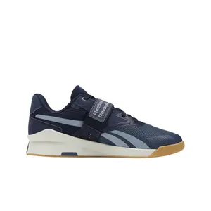Sneakers Reebok Lifter PR II image-1