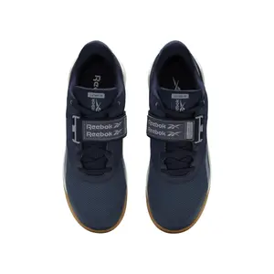 Sneakers Reebok Lifter PR II image-4