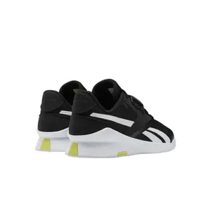 Shoes Reebok Lifter PR II image-2