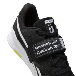 Shoes Reebok Lifter PR II image-6