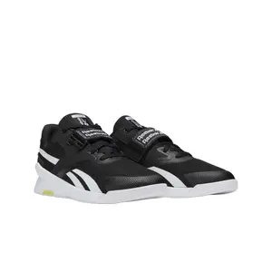 Shoes Reebok Lifter PR II image-1