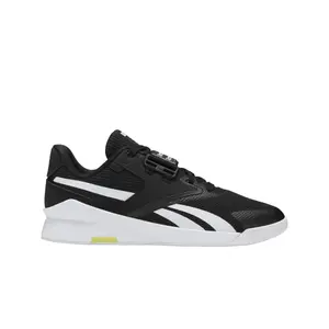 Shoes Reebok Lifter PR II image-0
