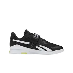 Shoes Reebok Lifter PR II image-3