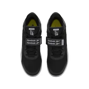 Shoes Reebok Lifter PR II image-4