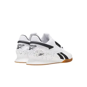 Buty Reebok Legacy Lifter II image-2