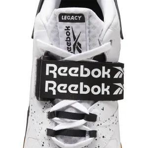 Buty Reebok Legacy Lifter II image-6