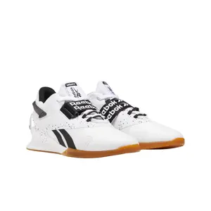 Buty Reebok Legacy Lifter II image-1