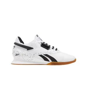 Buty Reebok Legacy Lifter II image-0