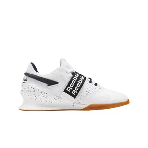 Buty Reebok Legacy Lifter II image-3