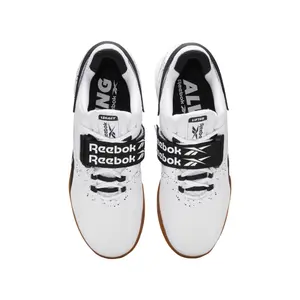 Buty Reebok Legacy Lifter II image-4