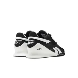 Buty Reebok Legacy Lifter II image-2