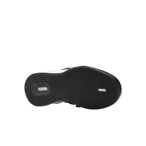 Buty Reebok Legacy Lifter II image-6