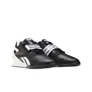 Buty Reebok Legacy Lifter II image-1