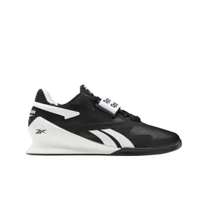 Buty Reebok Legacy Lifter II image-0