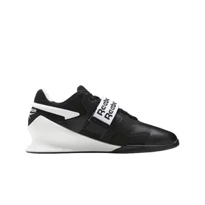 Buty Reebok Legacy Lifter II image-4