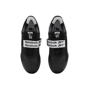 Buty Reebok Legacy Lifter II image-5