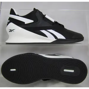 Buty Reebok Legacy Lifter II image-3