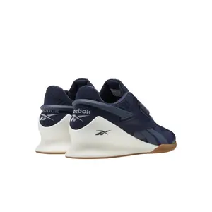 Buty Reebok Legacy Lifter II image-3